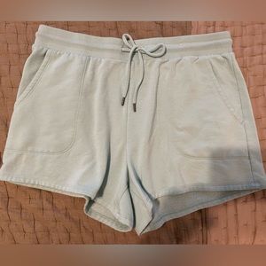 Stars Above Lounge Shorts